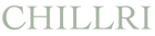 Chillri