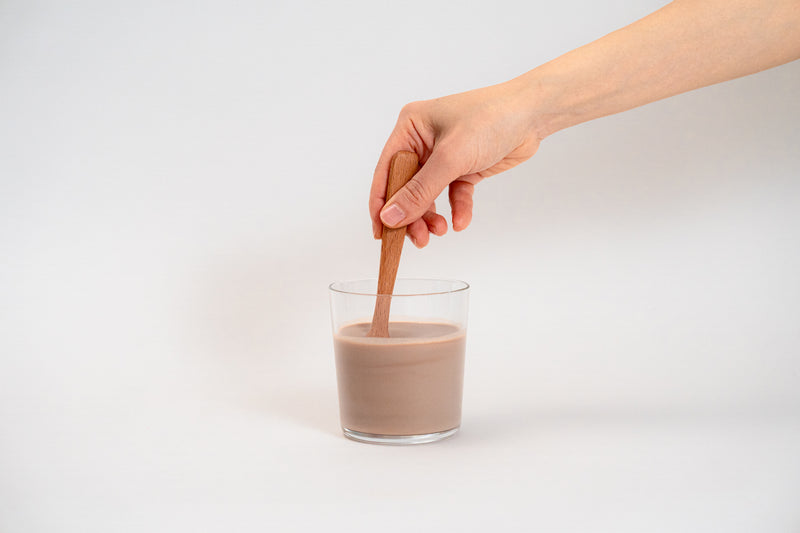 チルダイエットプロテイン